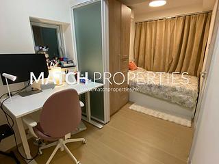 Mid Levels Central - Midland Court 04