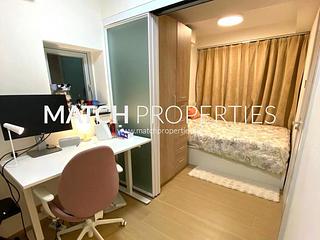 Mid Levels Central - Midland Court 05