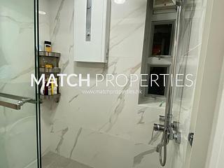 Mid Levels Central - Midland Court 09