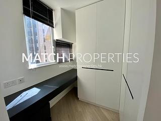 Mid Levels Central - Roc Ye Court 10