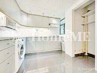 Mid Levels West - 80 Robinson Road 10