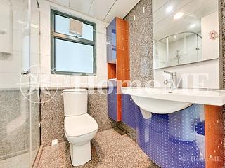 Mid Levels West - 80 Robinson Road 04