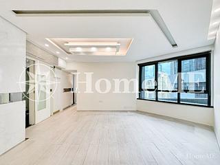 Mid Levels West - 80 Robinson Road 02