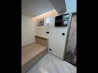 Jordan - New Lucky House 03
