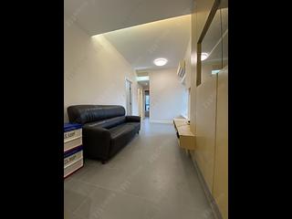 Wan Chai - Brilliant Court 03