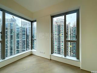 Lohas Park - Lohas Park Phase 11B Villa Garda I 03