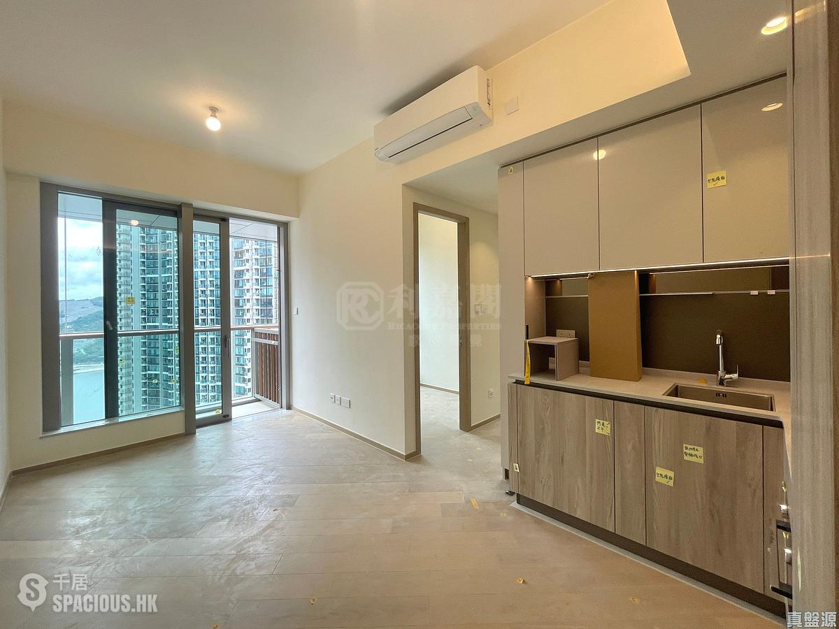 Lohas Park - Lohas Park Phase 11B Villa Garda I 01