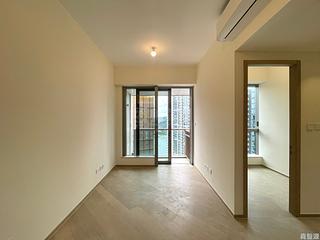 Lohas Park - Lohas Park Phase 11B Villa Garda I 06