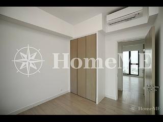 Jardines Lookout - 3, Repulse Bay Road 11