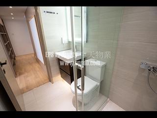 Discovery Bay - Discovery Bay Phase 1 Beach Village Seabird Lane 10