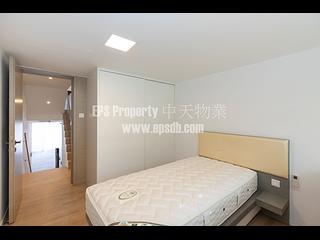 Discovery Bay - Discovery Bay Phase 1 Beach Village Seabird Lane 11