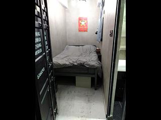 灣仔 - 高華大廈 02