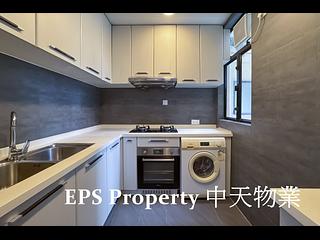 愉景灣 - 愉景灣4期 蘅峰蘅安徑 彩暉閣 04