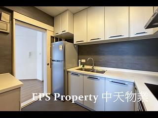 愉景灣 - 愉景灣4期 蘅峰蘅安徑 彩暉閣 05