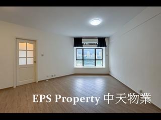 愉景灣 - 愉景灣4期 蘅峰蘅安徑 彩暉閣 08