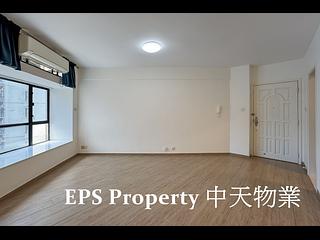 愉景灣 - 愉景灣4期 蘅峰蘅安徑 彩暉閣 17