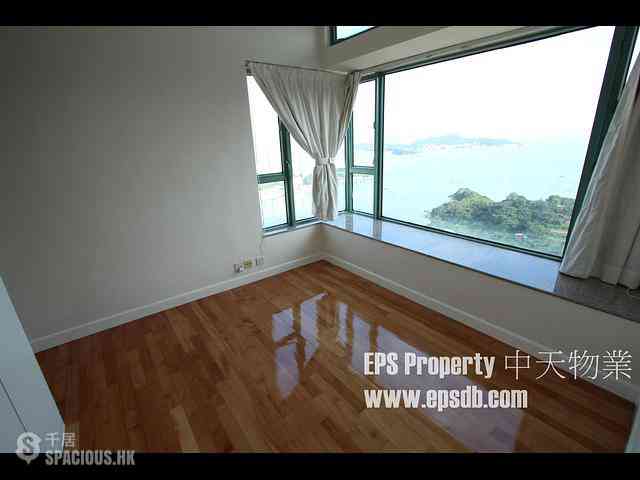 Discovery Bay - Discovery Bay Phase 9 La Serene Serene Court 06