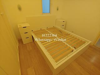苏豪 - 伊利近街36号 10