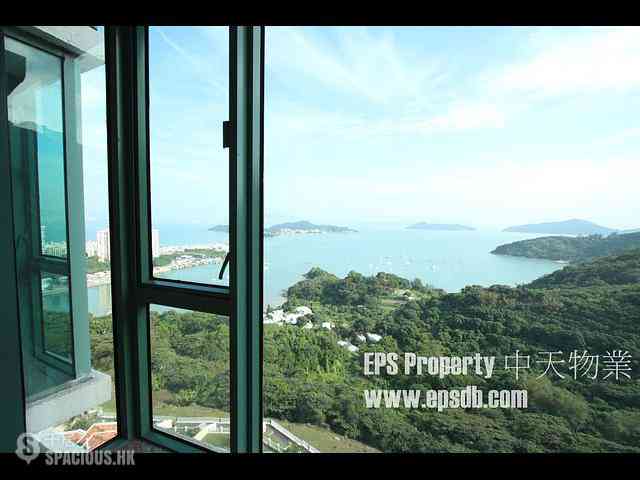 Discovery Bay - Discovery Bay Phase 9 La Serene Serene Court 13
