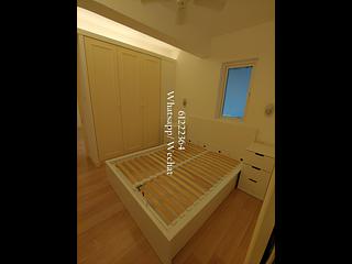 苏豪 - 伊利近街36号 11