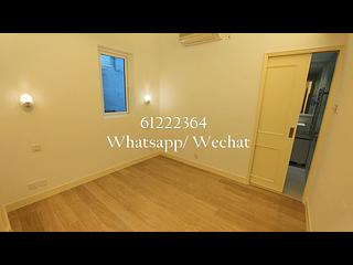 苏豪 - 伊利近街36号 20
