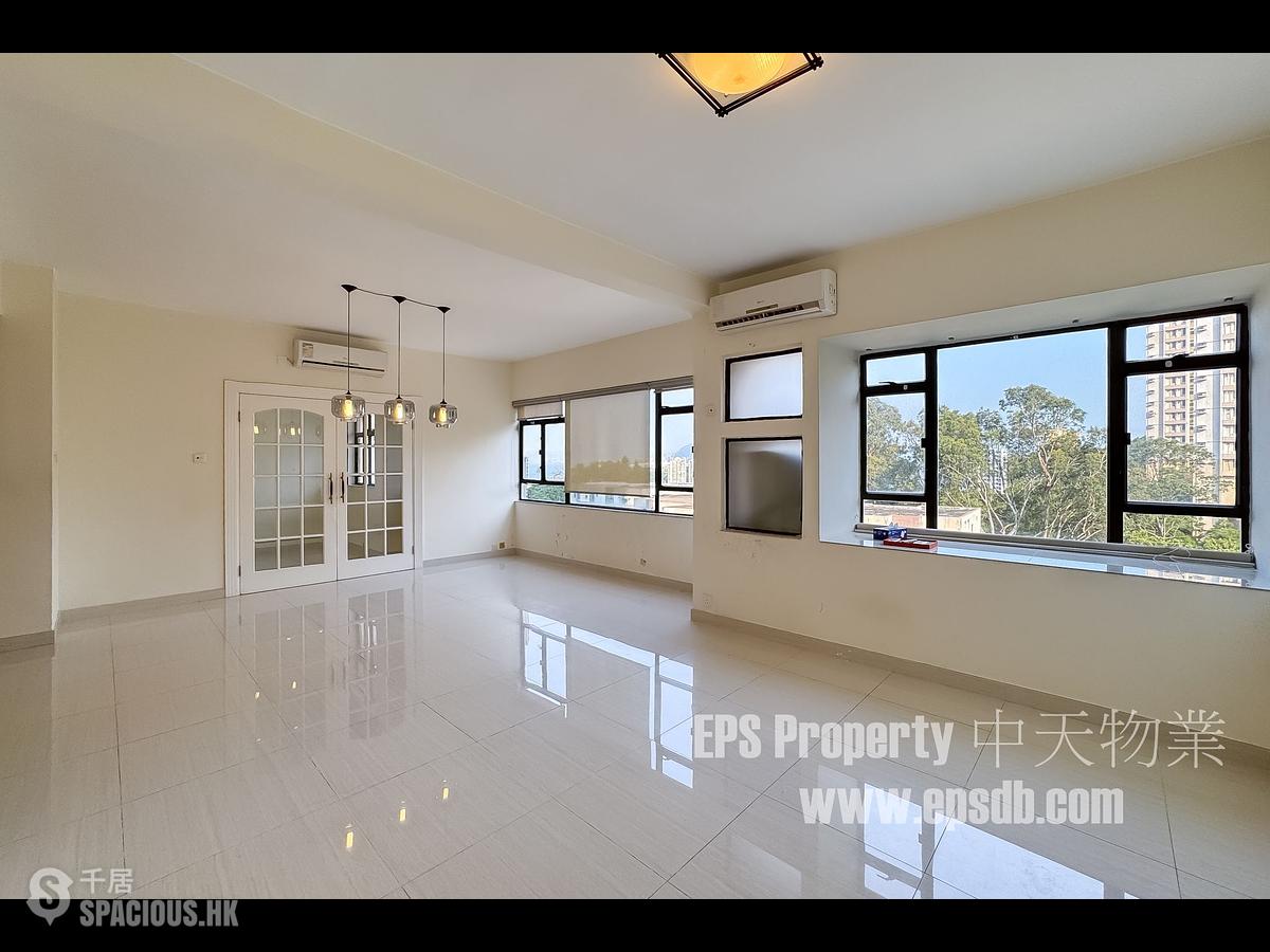 Discovery Bay - Discovery Bay Phase 2 Midvale Village Pine View (Block H1) 01