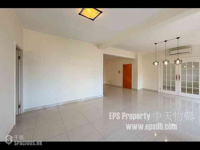 Discovery Bay - Discovery Bay Phase 2 Midvale Village Pine View (Block H1) 02