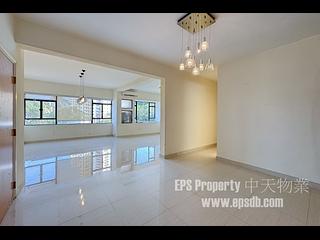 Discovery Bay - Discovery Bay Phase 2 Midvale Village Pine View (Block H1) 03