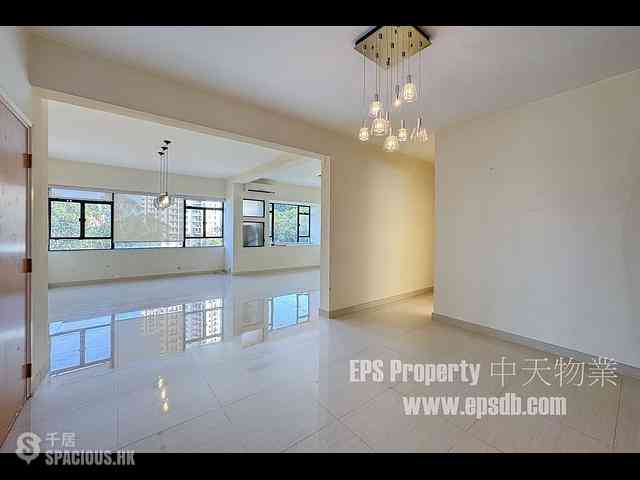 Discovery Bay - Discovery Bay Phase 2 Midvale Village Pine View (Block H1) 03