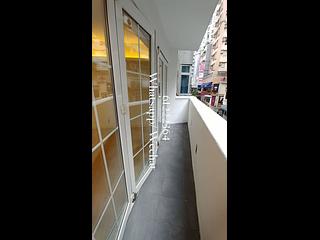 苏豪 - 伊利近街36号 28