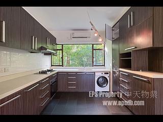 Discovery Bay - Discovery Bay Phase 2 Midvale Village Pine View (Block H1) 04