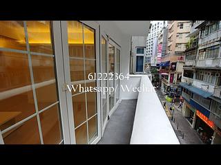 苏豪 - 伊利近街36号 30
