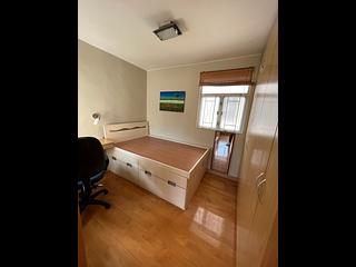 Quarry Bay - Wah Shun Gardens 06