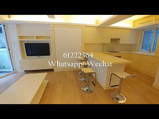 苏豪 - 伊利近街36号 31