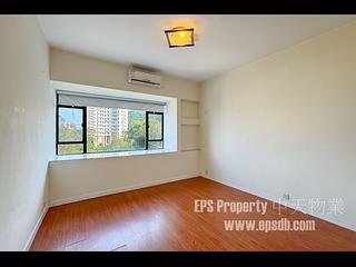 Discovery Bay - Discovery Bay Phase 2 Midvale Village Pine View (Block H1) 05