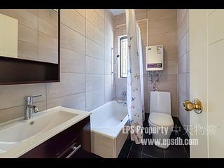 Discovery Bay - Discovery Bay Phase 2 Midvale Village Pine View (Block H1) 06