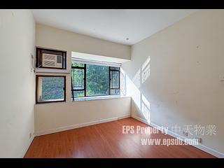 Discovery Bay - Discovery Bay Phase 2 Midvale Village Pine View (Block H1) 07