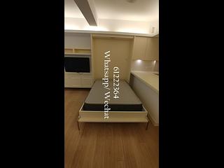 苏豪 - 伊利近街36号 35