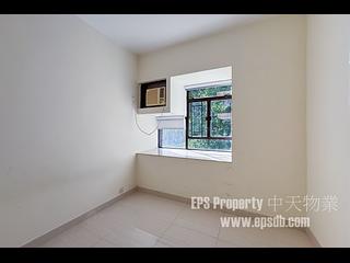Discovery Bay - Discovery Bay Phase 2 Midvale Village Pine View (Block H1) 09
