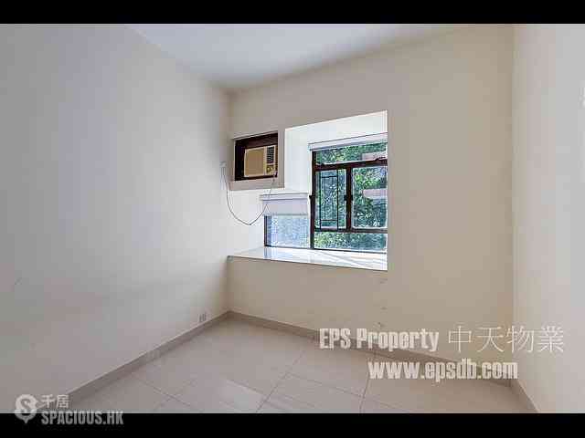 Discovery Bay - Discovery Bay Phase 2 Midvale Village Pine View (Block H1) 09