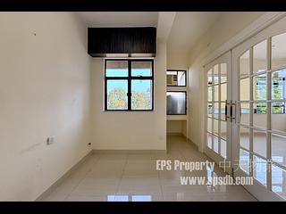 Discovery Bay - Discovery Bay Phase 2 Midvale Village Pine View (Block H1) 10