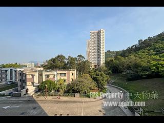 Discovery Bay - Discovery Bay Phase 2 Midvale Village Pine View (Block H1) 11