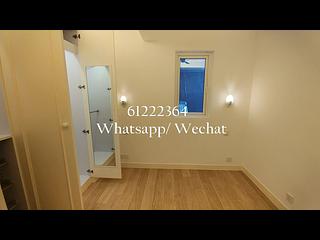 苏豪 - 伊利近街36号 40