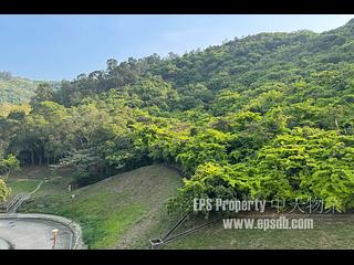 Discovery Bay - Discovery Bay Phase 2 Midvale Village Pine View (Block H1) 12