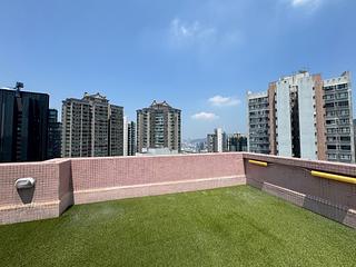 中半山 - 殷樺花園 02