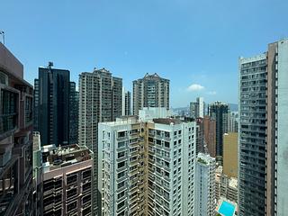 中半山 - 殷樺花園 09