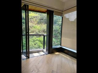 天后 - 柏傲山5座 02