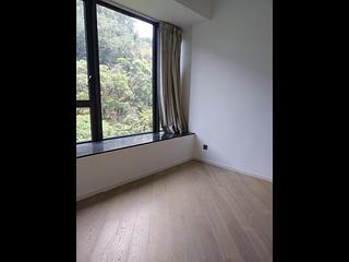 天后 - 柏傲山5座 04