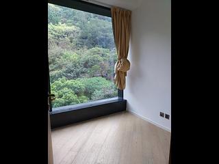 天后 - 柏傲山5座 10