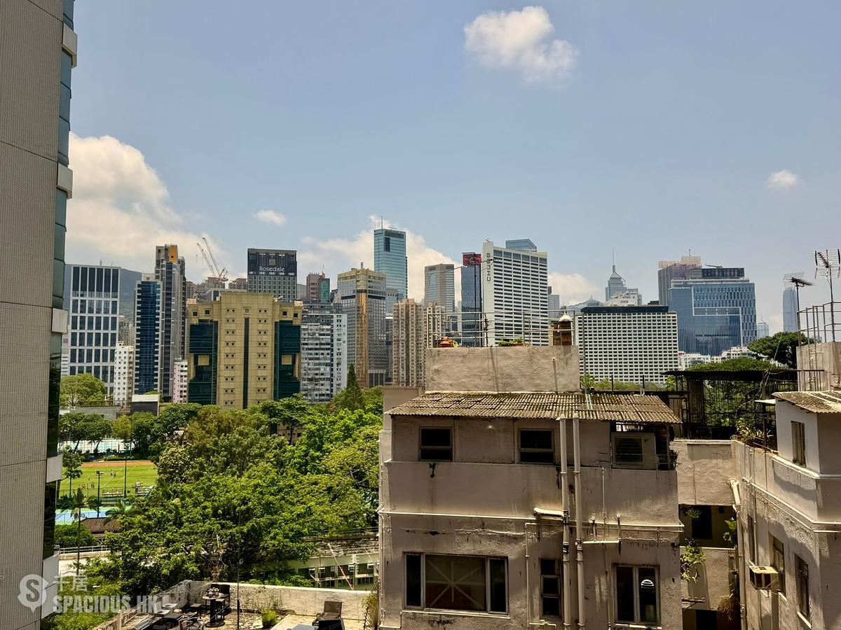 Tin Hau - Chuang's-On-The-Park 01